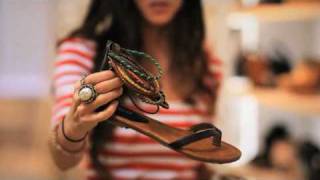 Shop ALDO Shoes : Boots / Sandals  / Handbags /  Accessories.