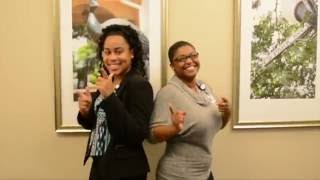 Can't Flight the Feeling - FH WPMH Patient Access