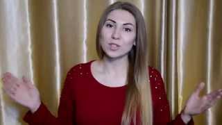 Nova pure  от LR