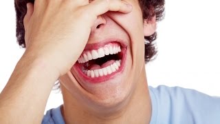 Самые Лучшие Приколы# OCB Особенные Свежие Верхние!!