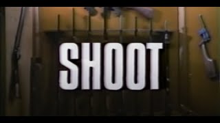 Shoot (1976)