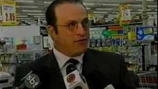 Matéria sobre Oxi-biodegradavel