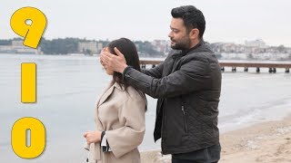 Elif | 910. Bölüm