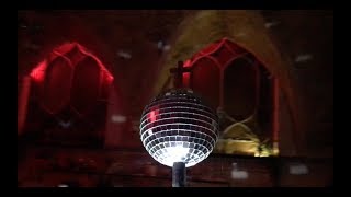 Loshadka party 7/04.18