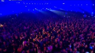 Размер Project - Megamix (Дискач 90х)