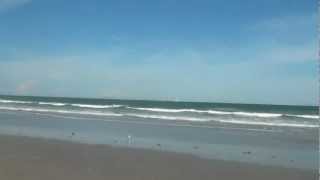 БЕЛЫЙ ТЕПЛОХОД to Bahamas from Cape Canaveral Florida
