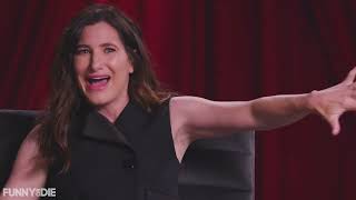 IMDb Me: The Complete Series Part 2 - Kathryn Hahn, Jack Black & More Try To Remember Their Careers