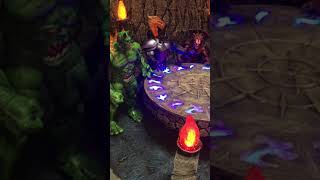 Marvel Legends Mexico
