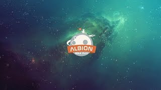 Albion Role Play Промо