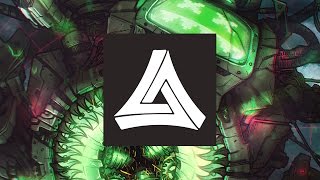 [Drum & Bass] Maztek - Grinder