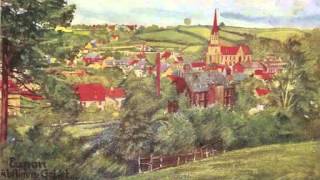 Das deutsche Eupen-Malmedy - Geschichte, Hintergründe, Tatsachen