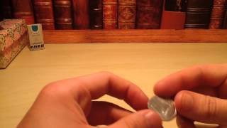 The Coins of Italy ~ Italian Lira