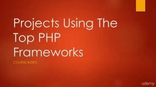 Learning Laravel - Introduction Photo Gallery Project