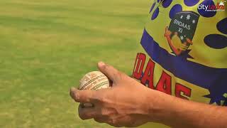 MB SPORTS CLUB GROUND