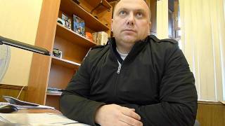 На ЗИМУ?!?! РАЗВАЛ СХОЖДЕНИЕ??? Зачем ?
