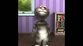 Talking Tom