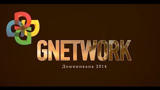 Каникулы в Доминикане с компанией Gnetwork