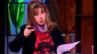 الحلقة السادسة معجزة الأهرامات وتقنياتها وسرقة تاريخ مصر   د مايا صبحي