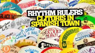 Johnny Ringo - Two Lesbians Hitch (Diseases)