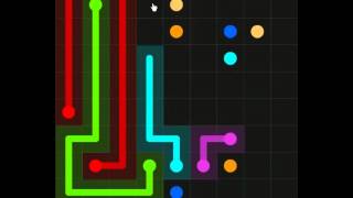 PINK PACK LEVEL 148 - CONNECT THE DOTS