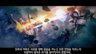 AION 5.5 - 5.6  introduction