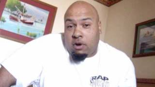 BOODRO BLACKED OUT IN HOTEL ROOM.. HILARIOUS!