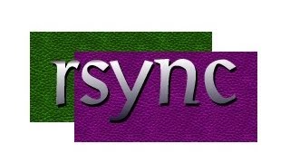 rsync - Backup and Sync Files - Linux CLI