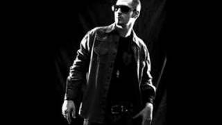Jon B. - On & On