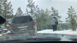 Lilaste 10 02 2018