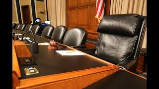 21st Century Cures Implementation: Updates from FDA and NIH