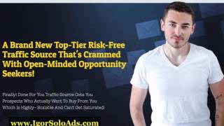 How To Buy Solo Ads That Convert? Where Are The Best Solo Ads