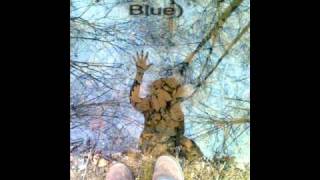 Nikad spremni(Betty Blue)Portishead