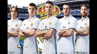 اخبار ريال مدريد اليوم 30-6-2018 *اخر اخبار ريال مدريد اليوم*