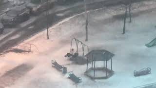 Настоящие Русские бабы!