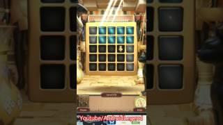 100 Doors Challenge 2 Level 78 Walkthrough android