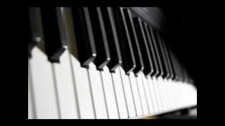 СПОКОЙНАЯ Piano - музыка - R.Samaras