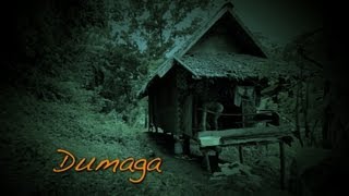 Dumaga (2011)
