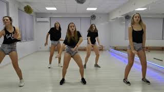 TWERK / Saweetie - My type / Tyga - ayy Macarena / Gayazov Brother - Увезите на Дипхаус