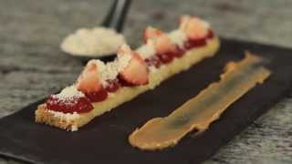 Tapioca Maltodextrin by Cuisine-Tech