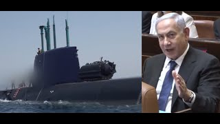 Отставные генералы готовят путч?