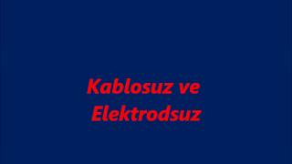 HOLTER TANSİYON HOLTER EKG HMH MEDİKAL