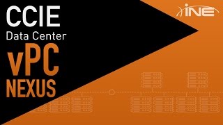 Virtual Port-Channels (vPC) :: Overview