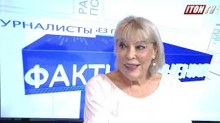 Турция: все включено - включая террор