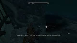 Shit Made Me Cry
