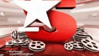 STAR TV ID SİNEMA 1
