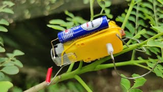 2 Simple Inventions