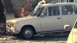 Вартість Проїзду У Таксі - Три Удари Ножем.