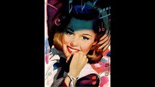 Иван ШМЕЛЁВ  - Ты моя (Little Girl)