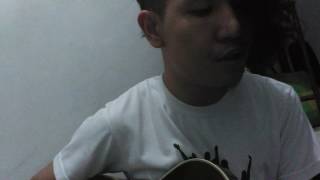 Parokya ni Edgar - Your song (cover) Papersound