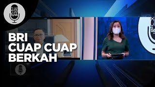 Eps 15: Tips Kelola Usaha Yang Benar Dari Direktur Kepatuhan BRI